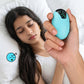 Smart Sleep Aid Device | Fall Asleep in 8 Minutes | Non-Drug Solution