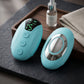 Smart Sleep Aid Device | Fall Asleep in 8 Minutes | Non-Drug Solution