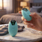 Smart Sleep Aid Device | Fall Asleep in 8 Minutes | Non-Drug Solution
