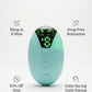 Smart Sleep Aid Device | Fall Asleep in 8 Minutes | Non-Drug Solution