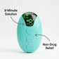 Smart Sleep Aid Device | Fall Asleep in 8 Minutes | Non-Drug Solution