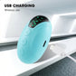 Smart Sleep Aid Device | Fall Asleep in 8 Minutes | Non-Drug Solution